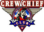 Crew Chief Club
